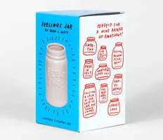 Feelings Jar