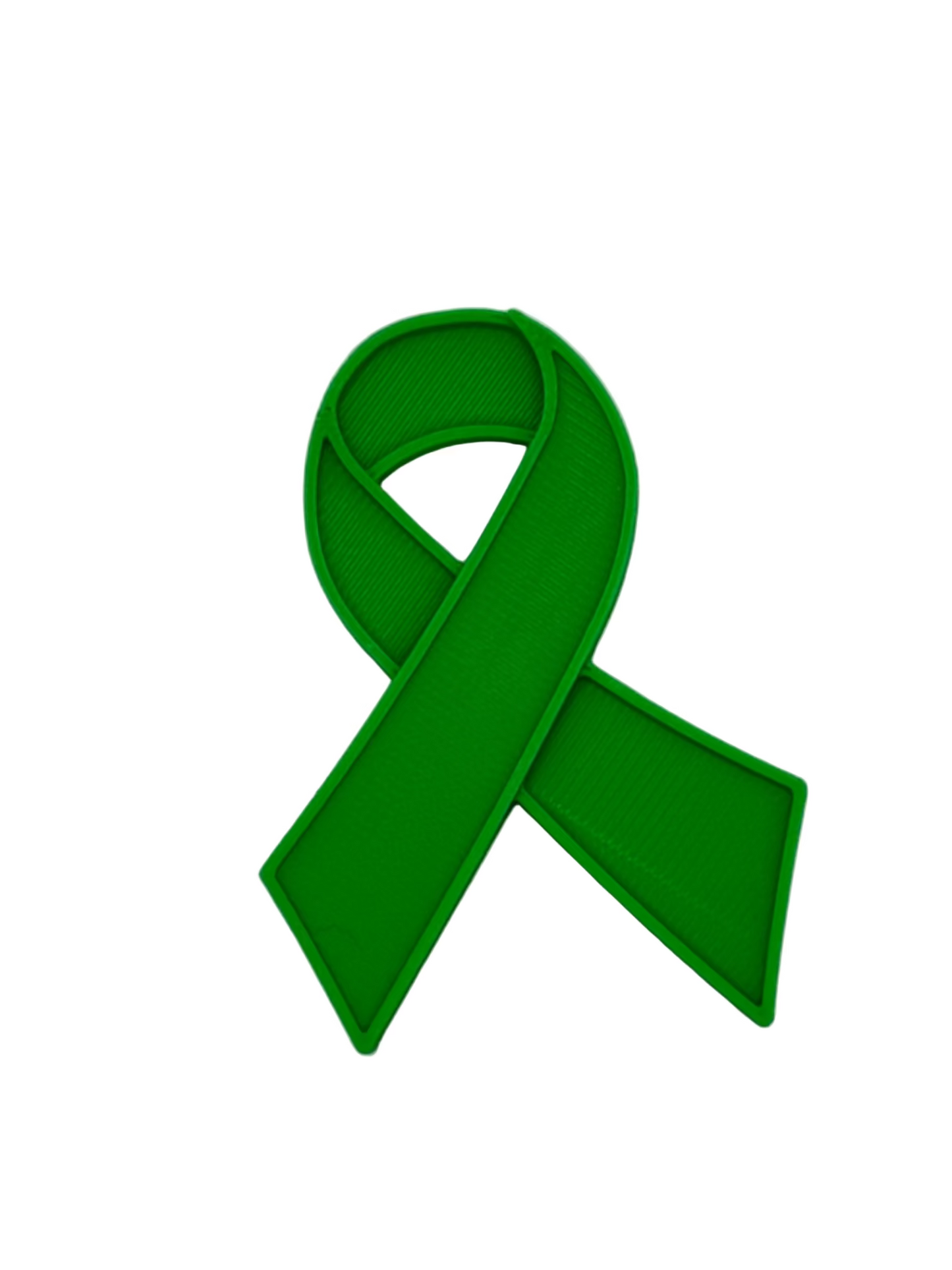 Awareness Ribbon Bundle