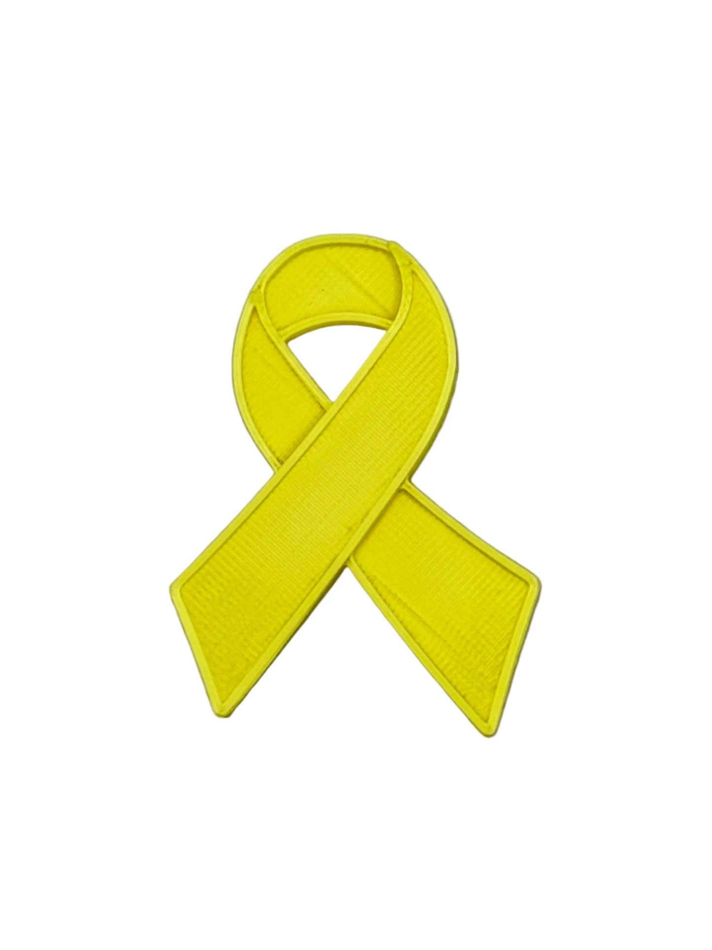 Awareness Ribbon Bundle