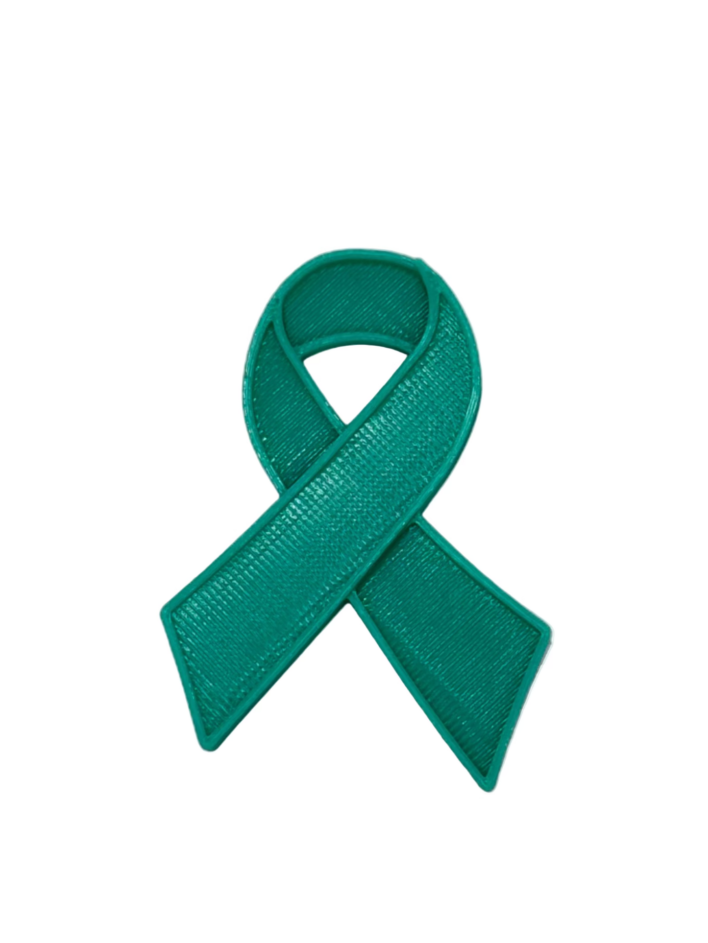 Awareness Ribbon Bundle