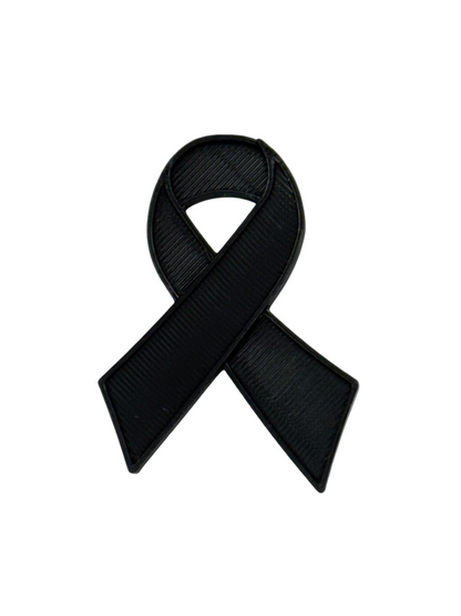 Awareness Ribbon Bundle