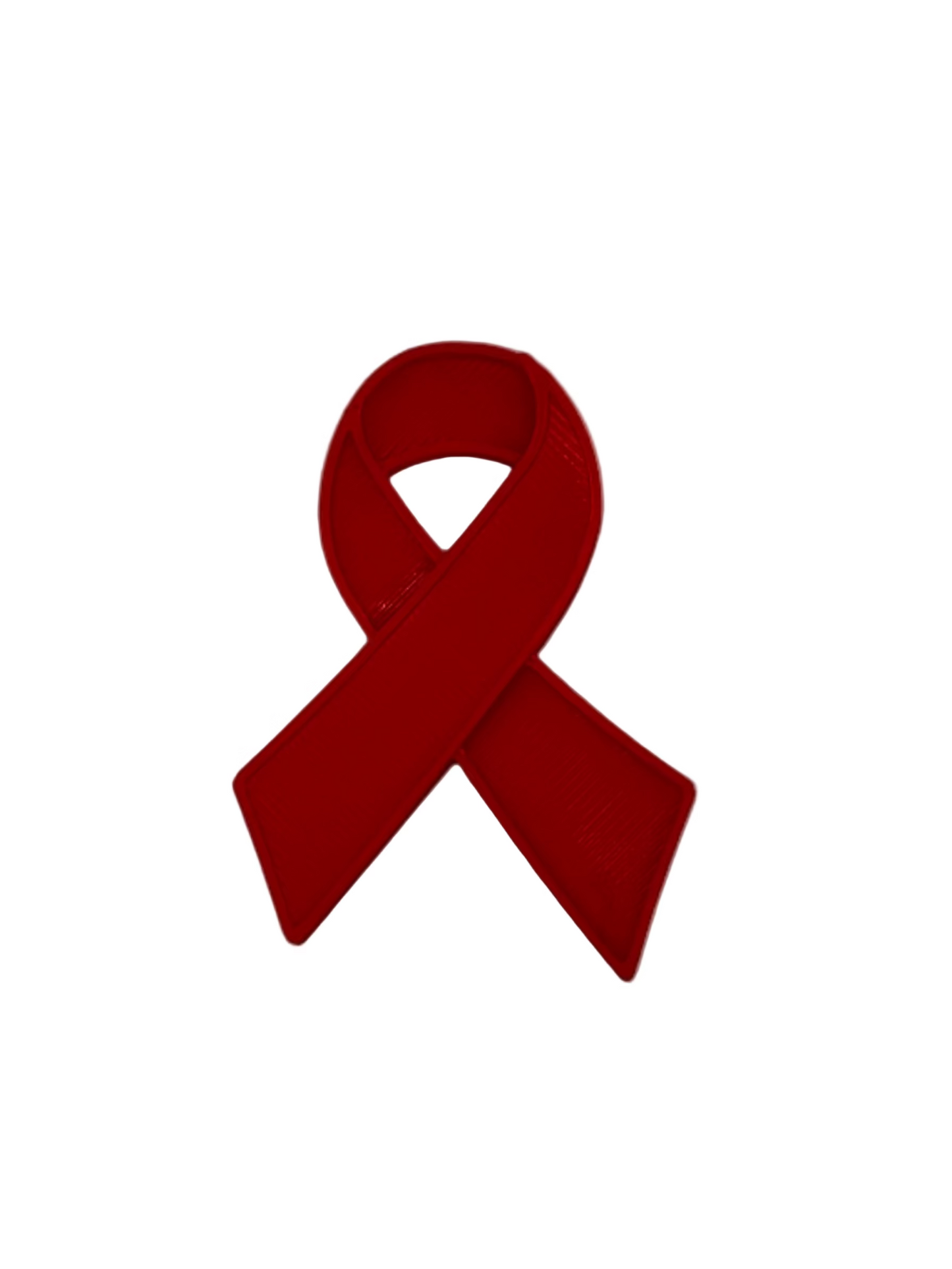 Awareness Ribbon Bundle