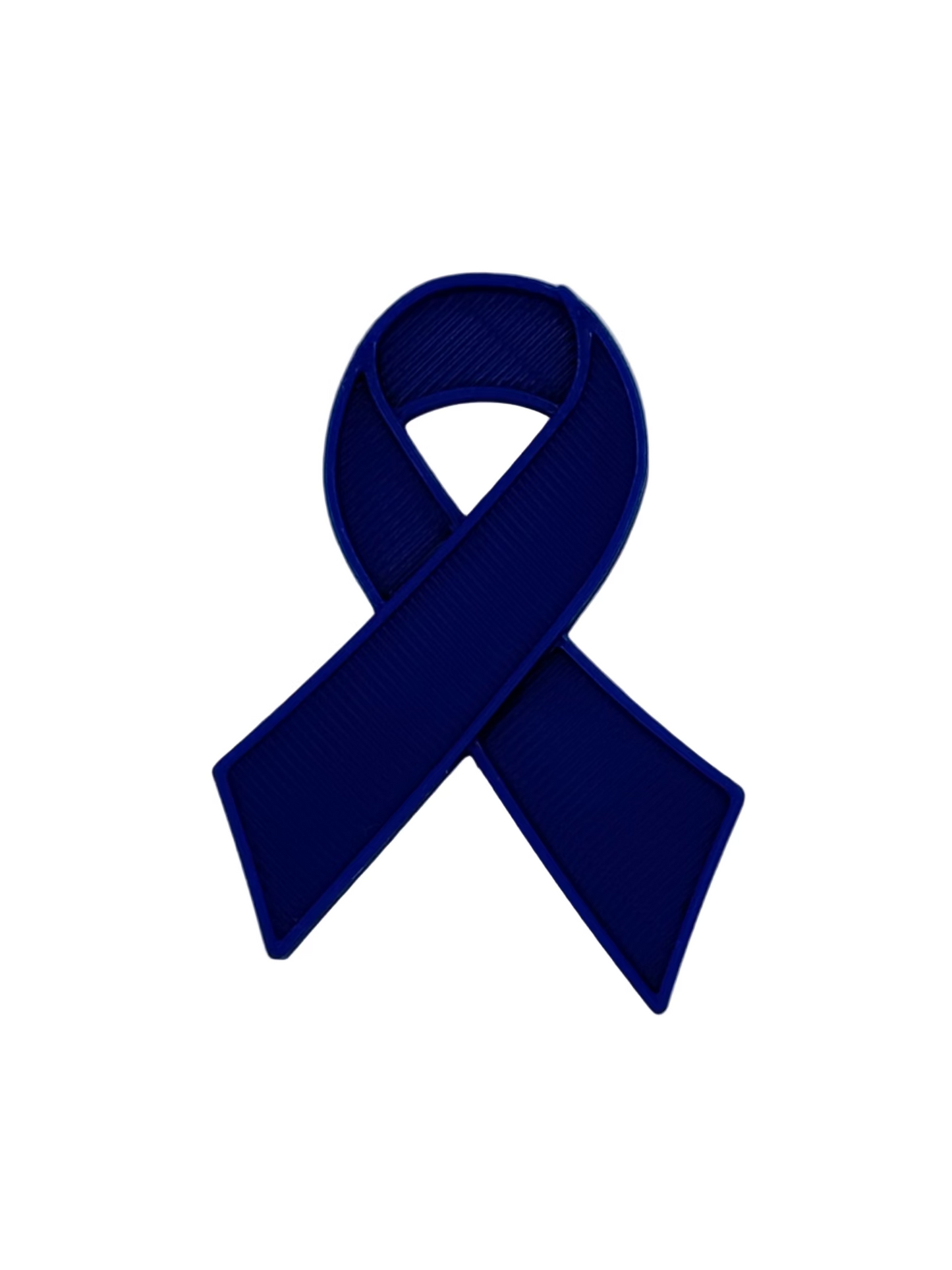 Awareness Ribbon Bundle