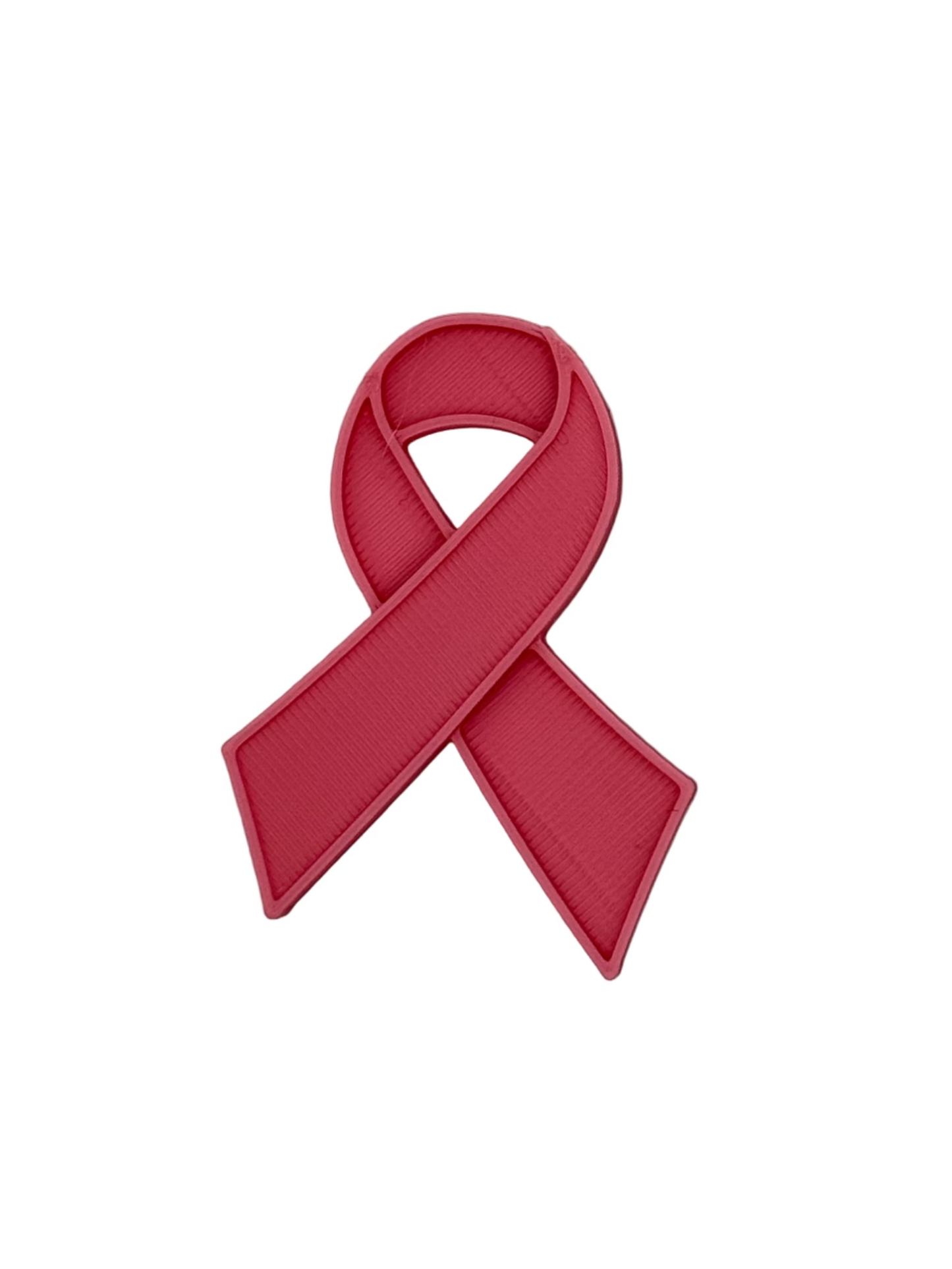 Awareness Ribbon Bundle