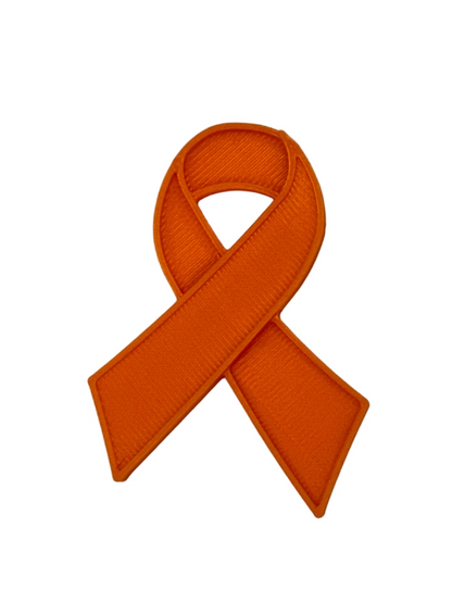 Awareness Ribbon Bundle