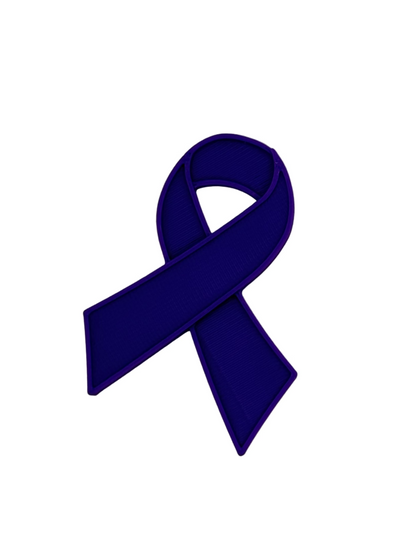 Awareness Ribbon Bundle