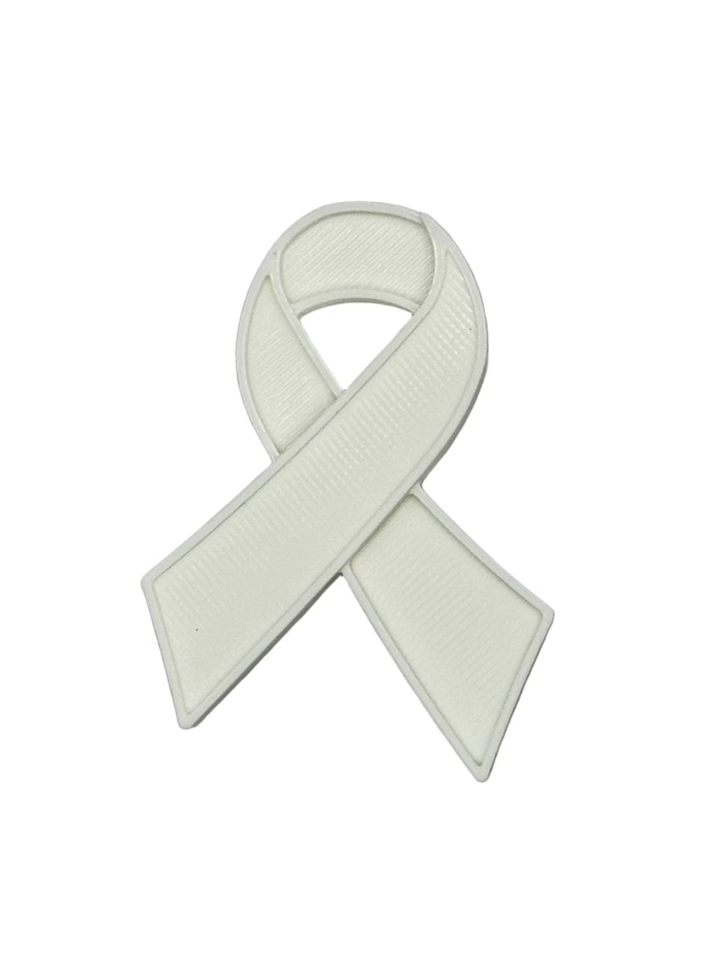 Awareness Ribbon Bundle