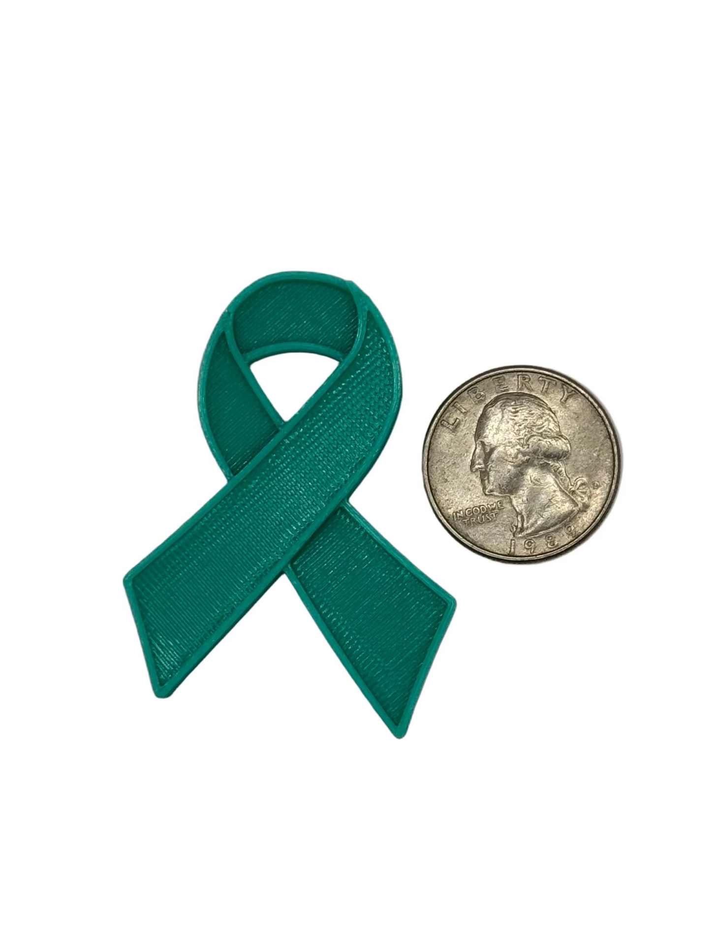 Awareness Ribbon Bundle