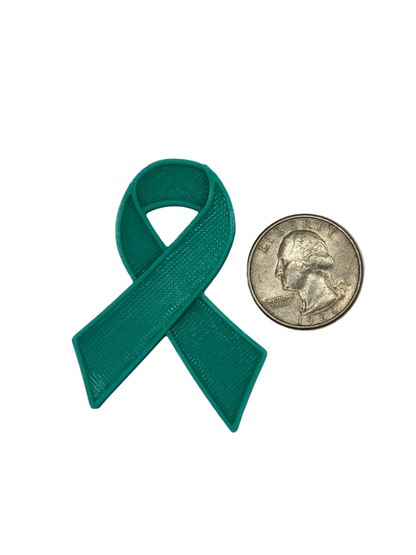 Awareness Ribbon Bundle