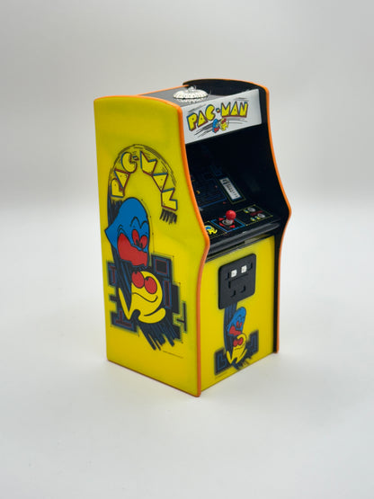 Arcade Game