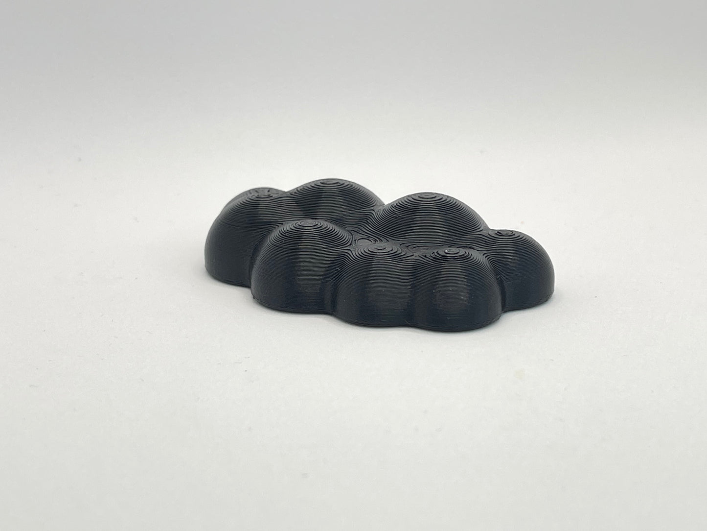 Black Cloud