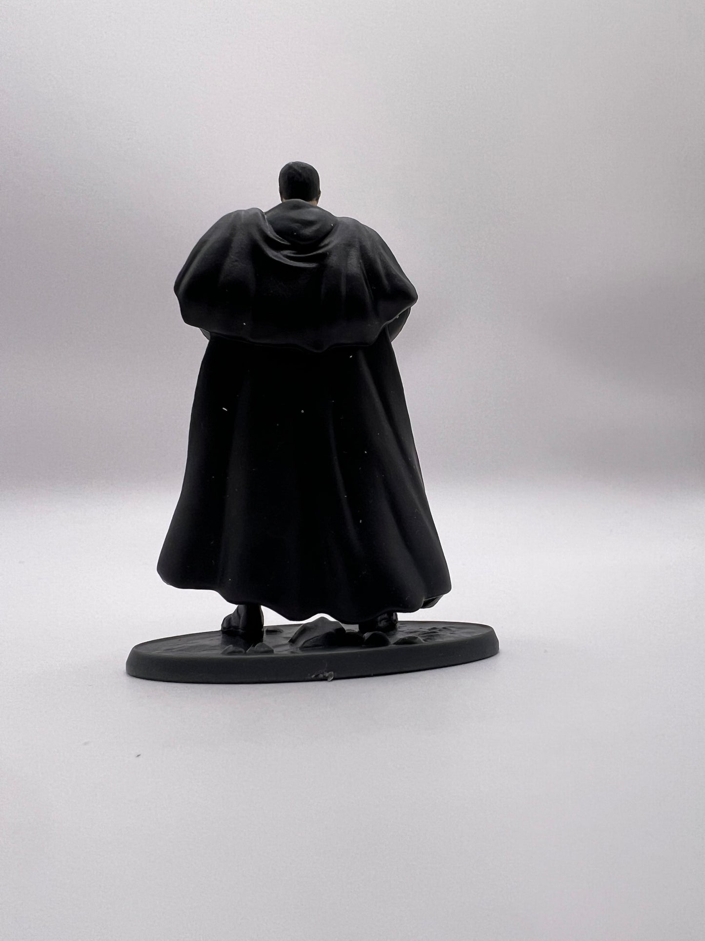 Justice League - Black Adam