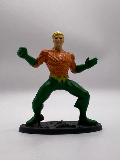 Justice League - Aquaman