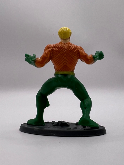 Justice League - Aquaman