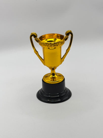 Trophy