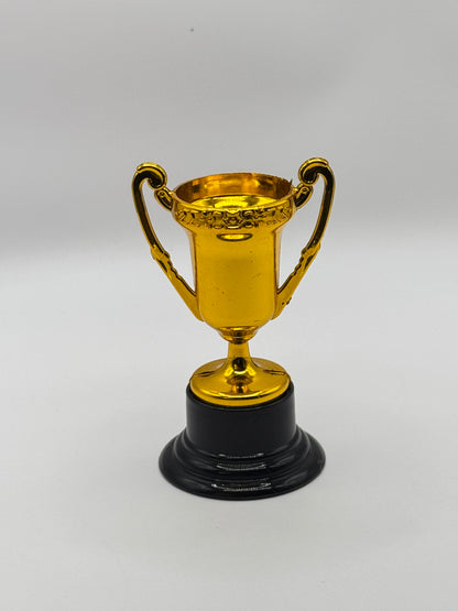 Trophy