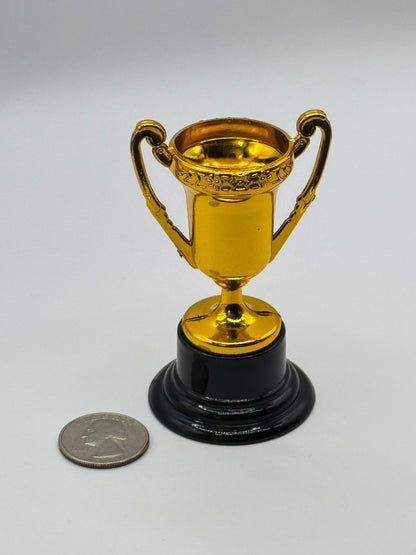 Trophy