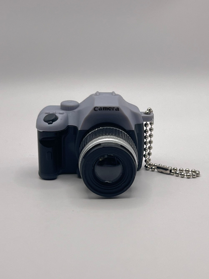 Mini DSLR Camera