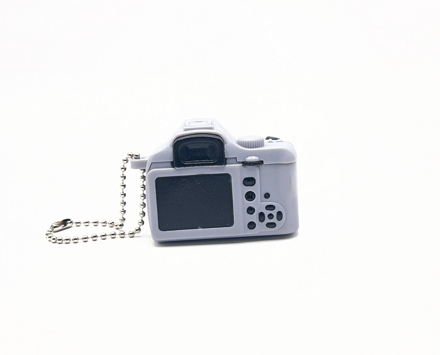 Mini DSLR Camera