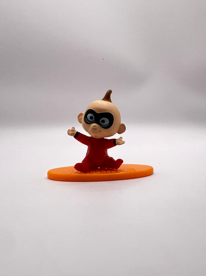 Incredibles: Jack Jack