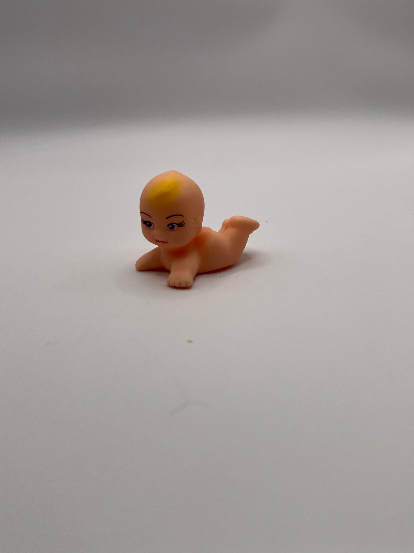 Cherub Babies (Caucasian)