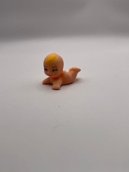 Cherub Babies (Caucasian)