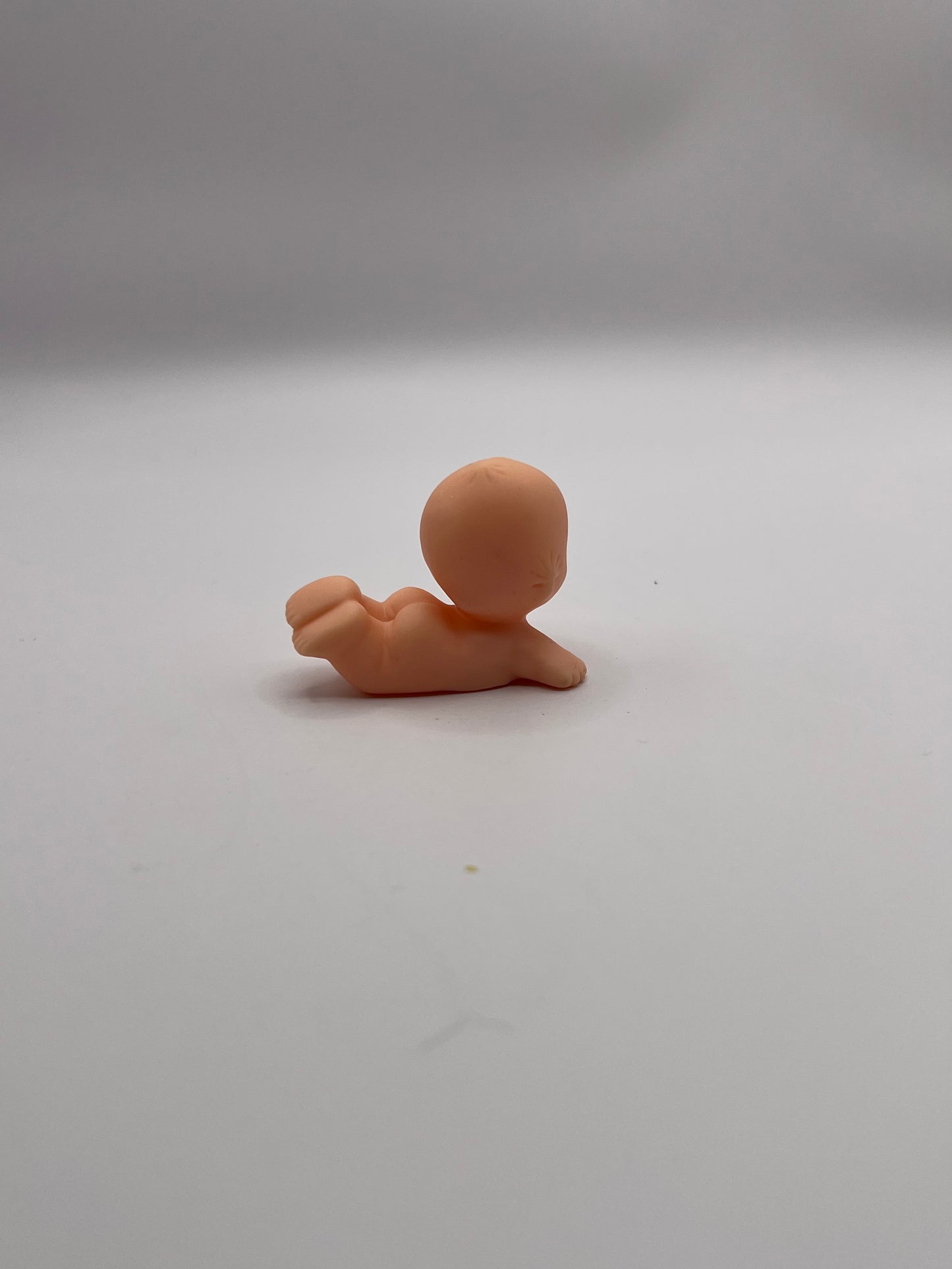 Cherub Babies (Caucasian)