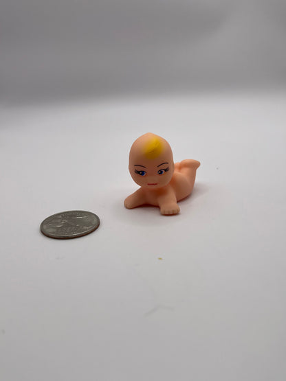 Cherub Babies (Caucasian)