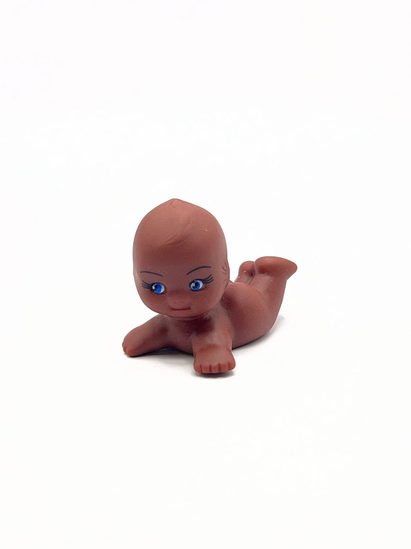 Cherub Babies (African-American)