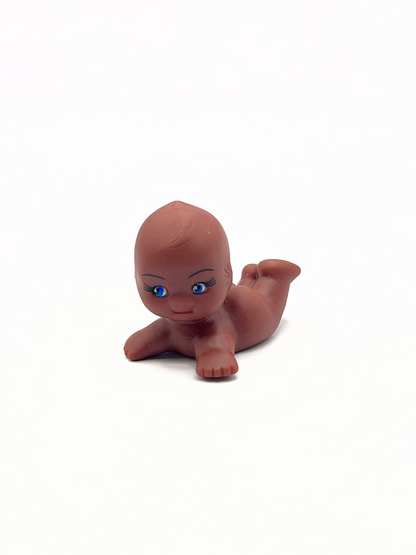 Cherub Babies (African-American)