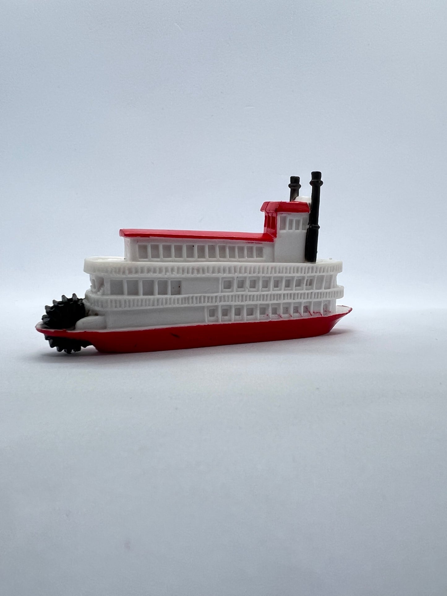 Ocean Ship Bundle