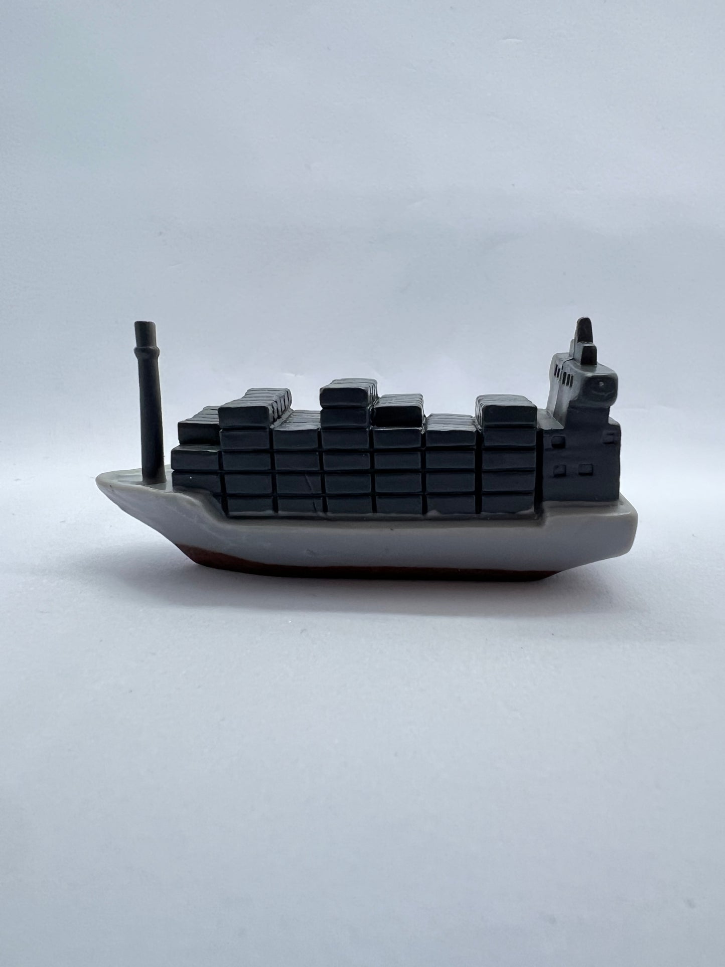 Ocean Ship Bundle