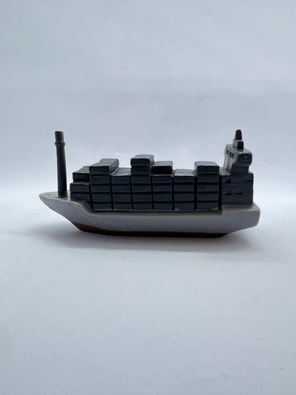 Ocean Ship Bundle