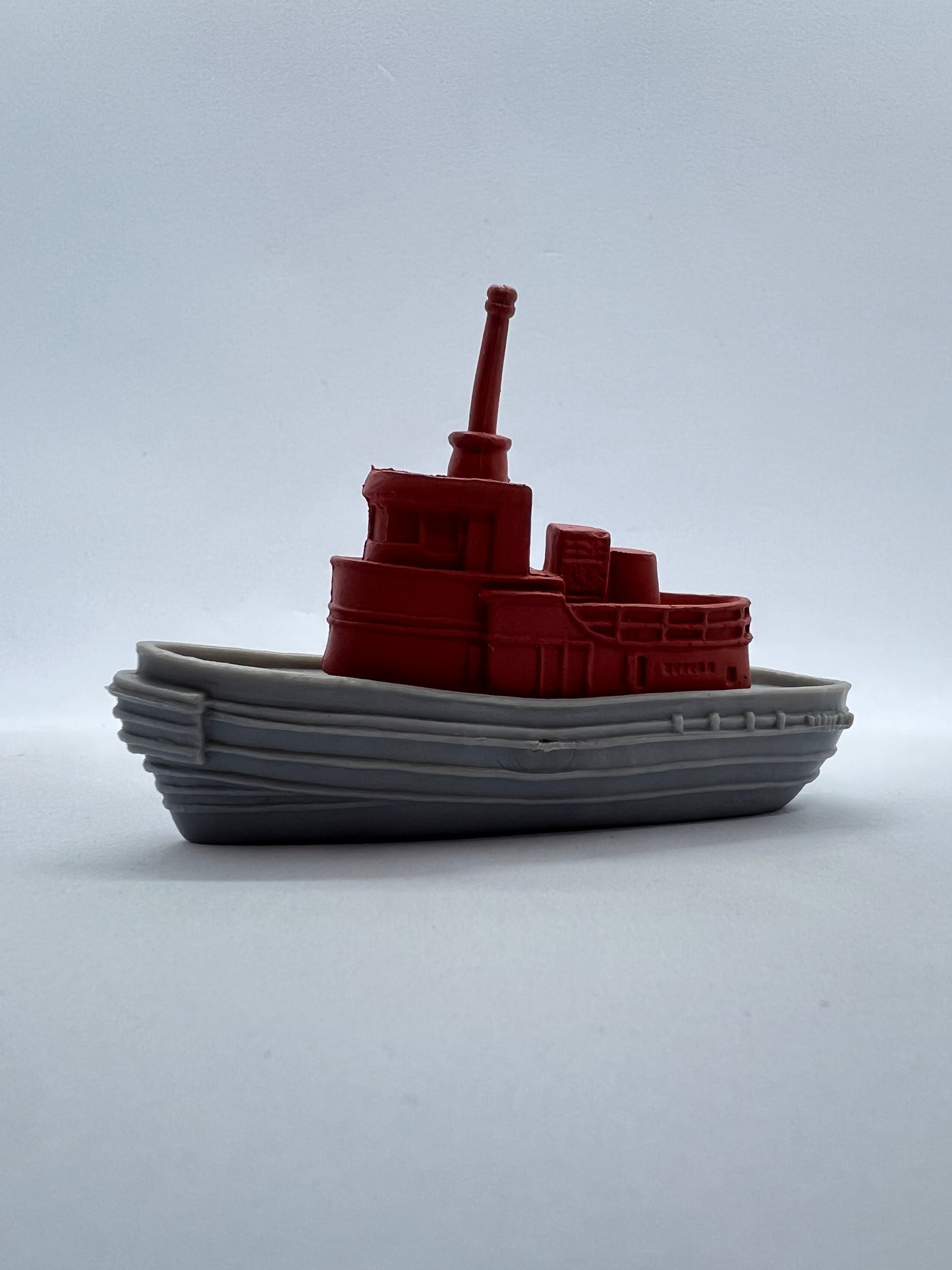 Ocean Ship Bundle