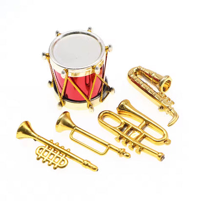 Musical Bundle