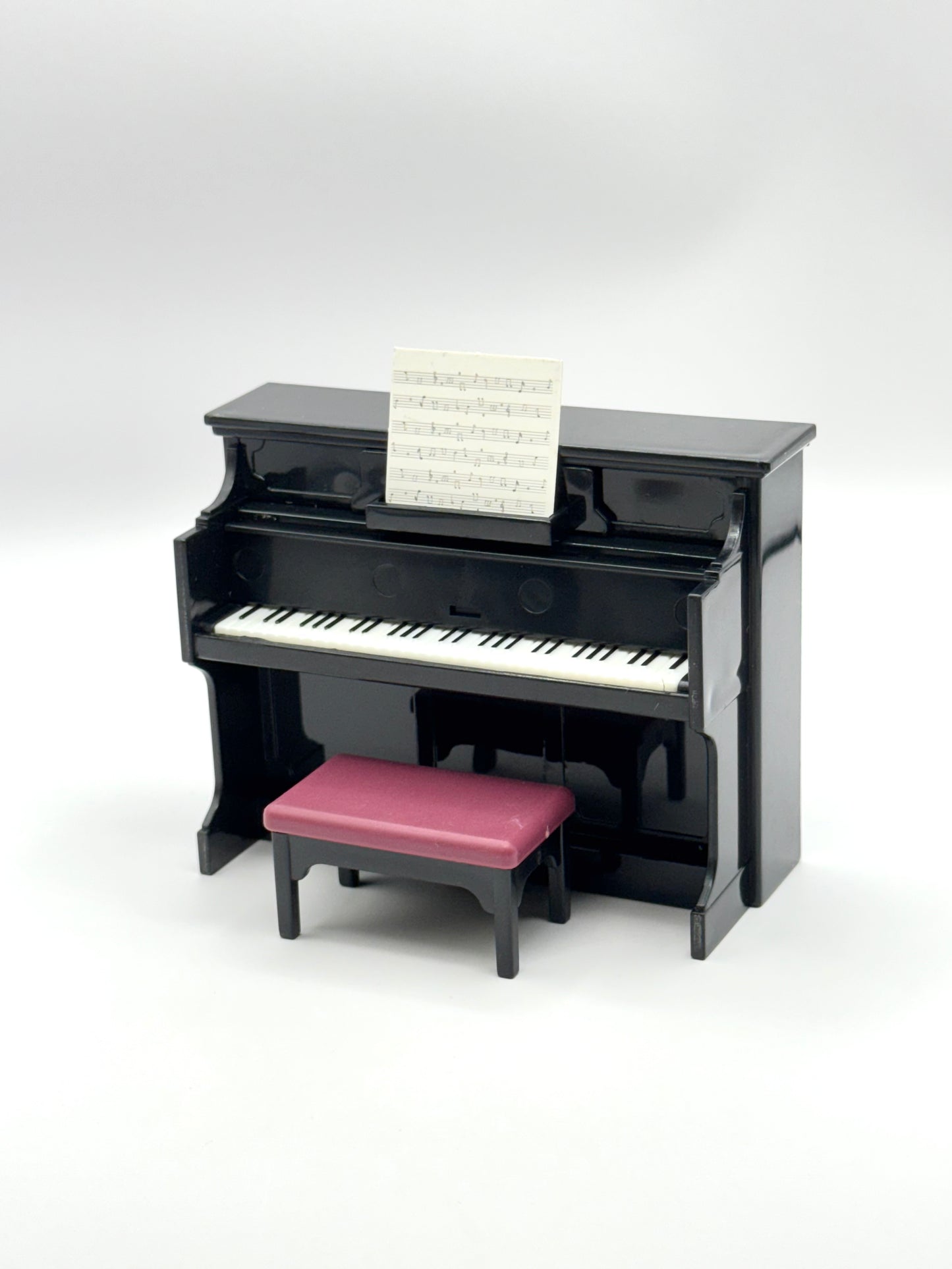 Musical Bundle