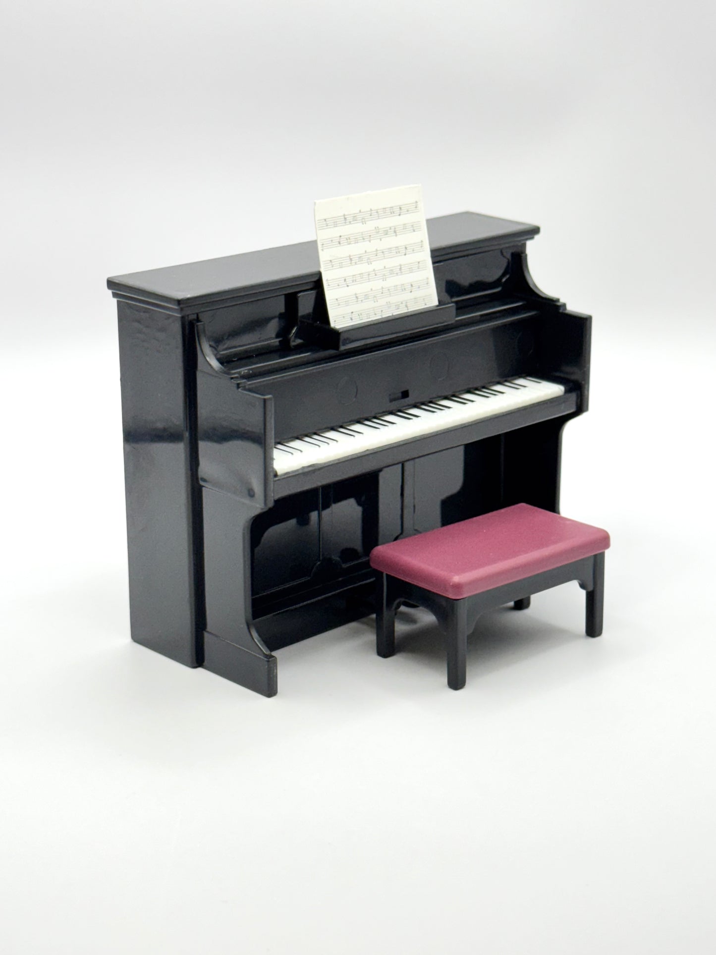 Musical Bundle