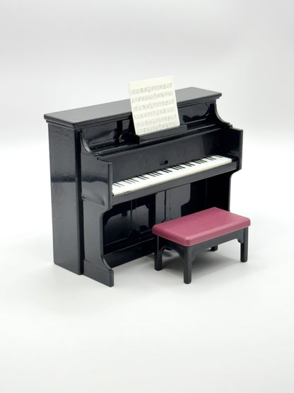 Musical Bundle