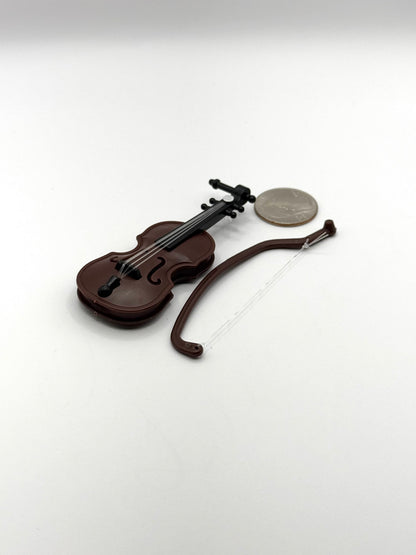 Musical Bundle