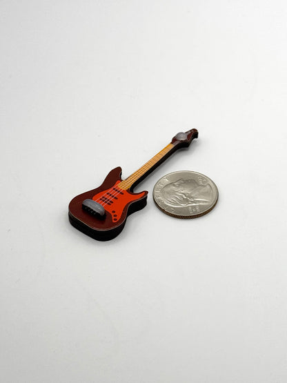 Musical Bundle