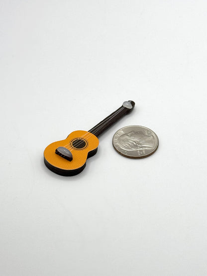 Musical Bundle