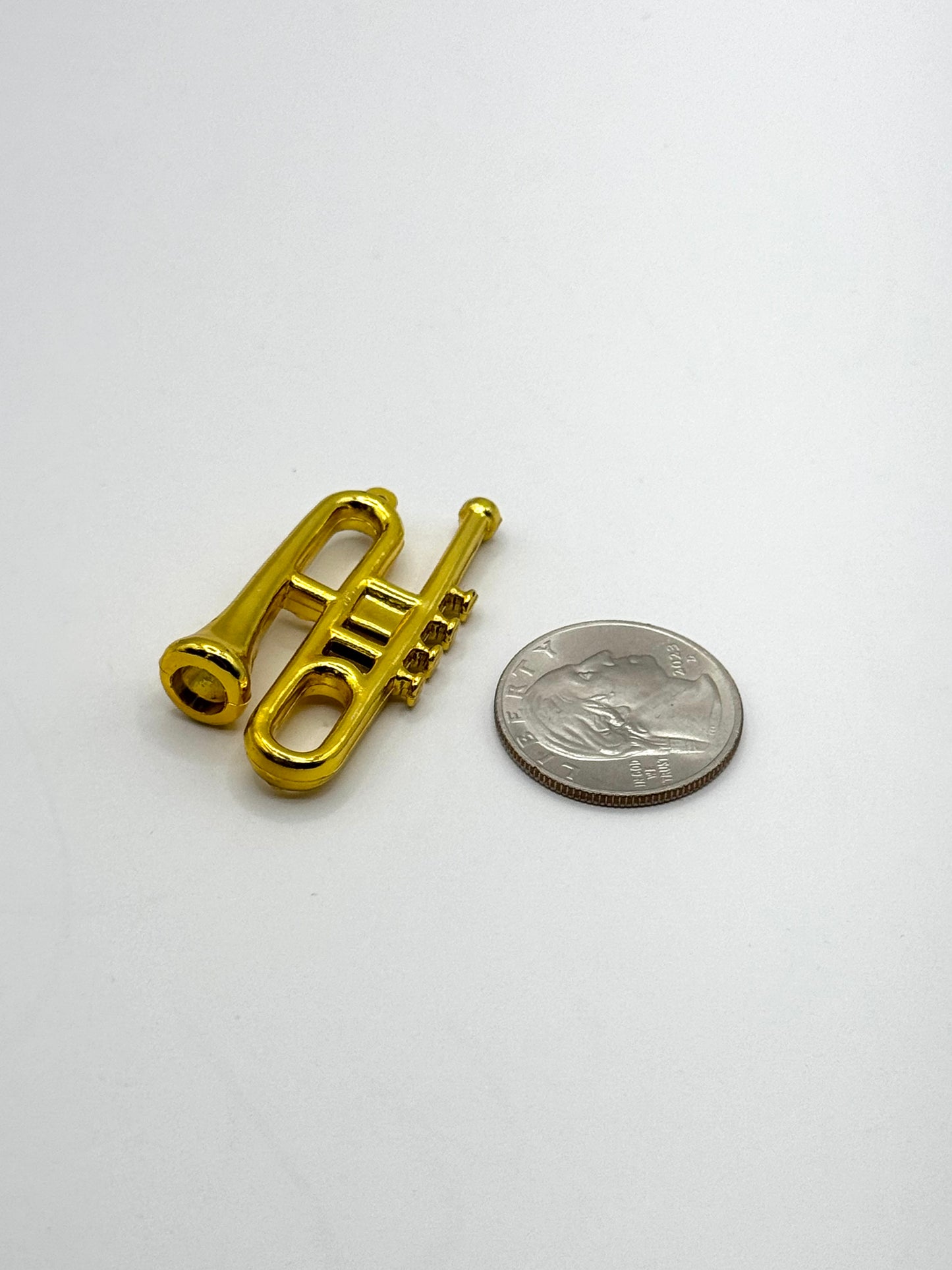 Musical Bundle
