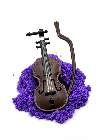 Musical Bundle