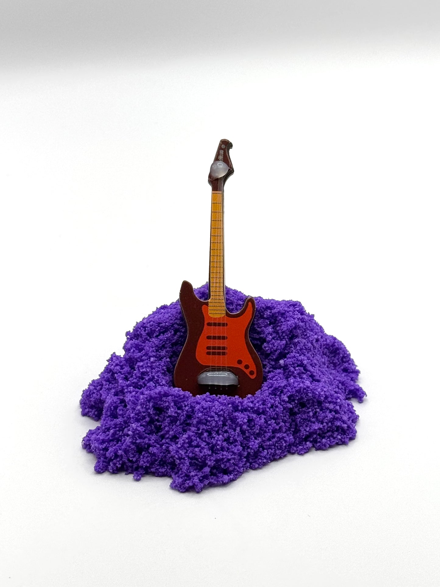 Musical Bundle