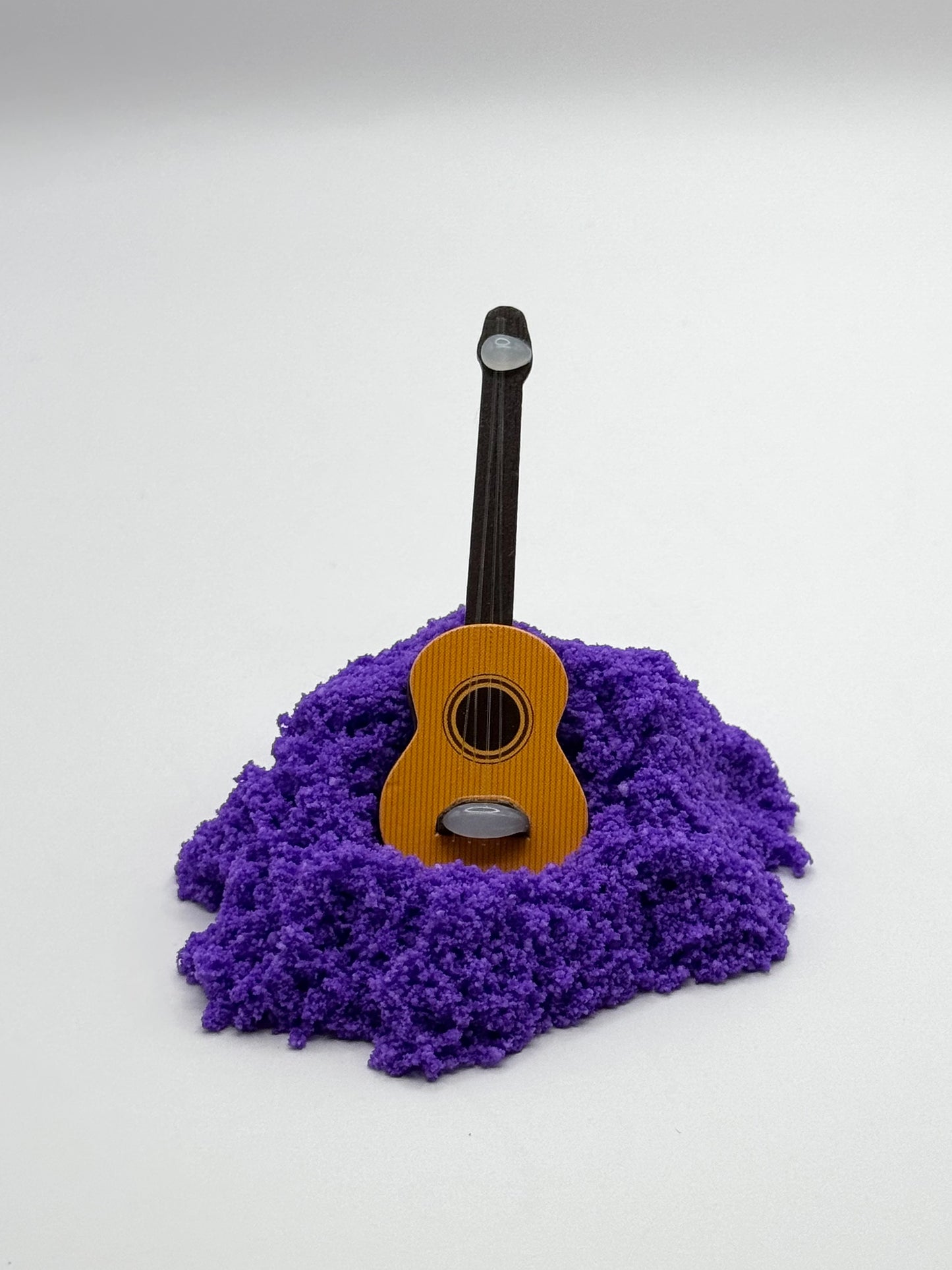 Musical Bundle