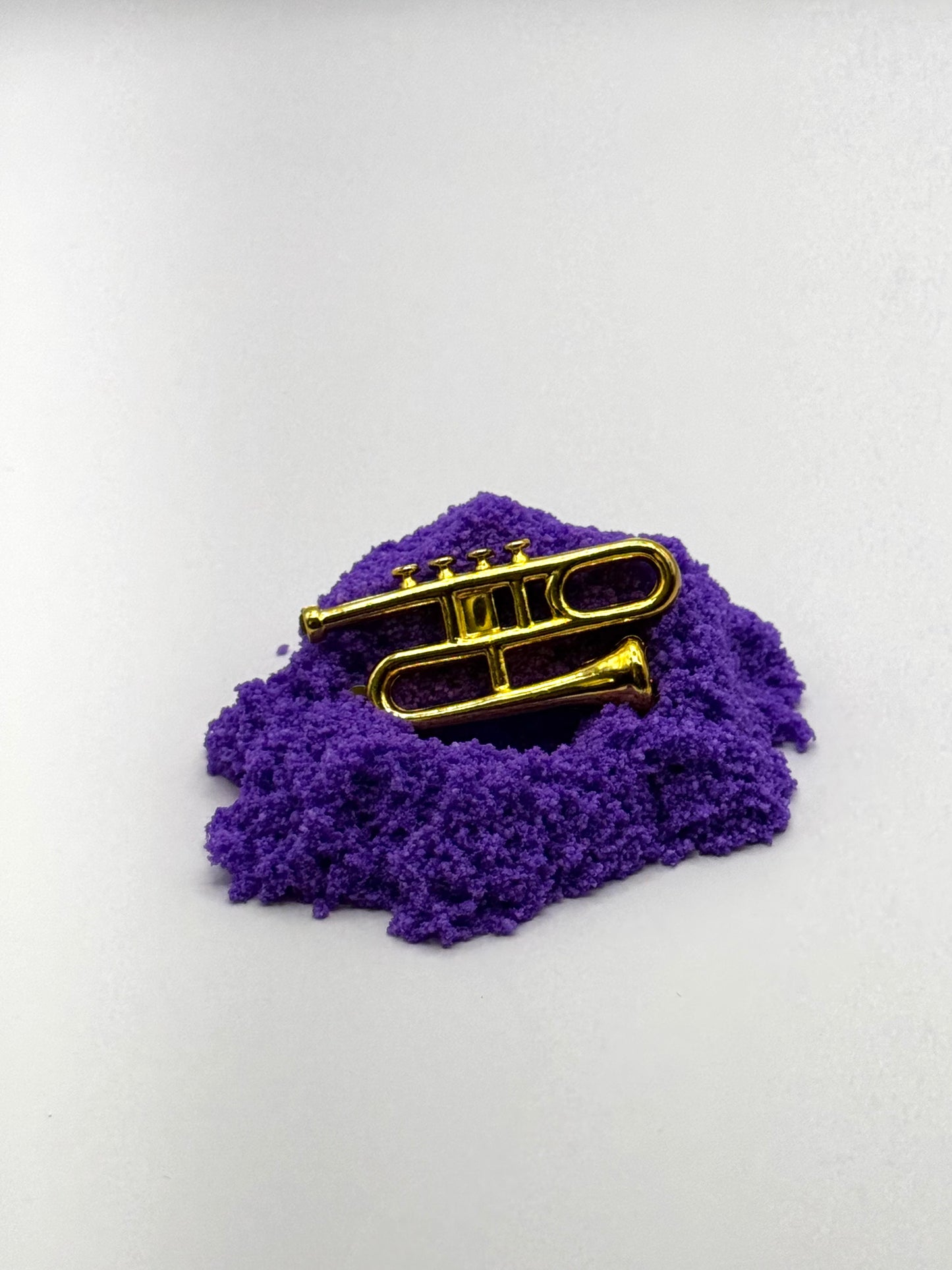 Musical Bundle