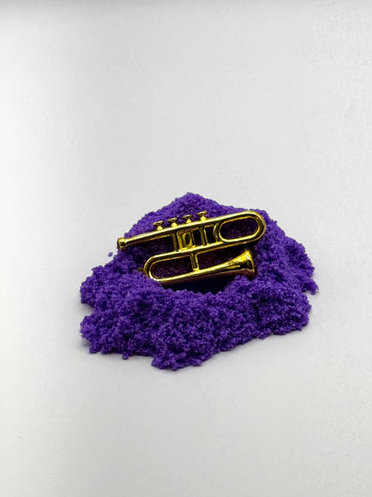 Musical Bundle