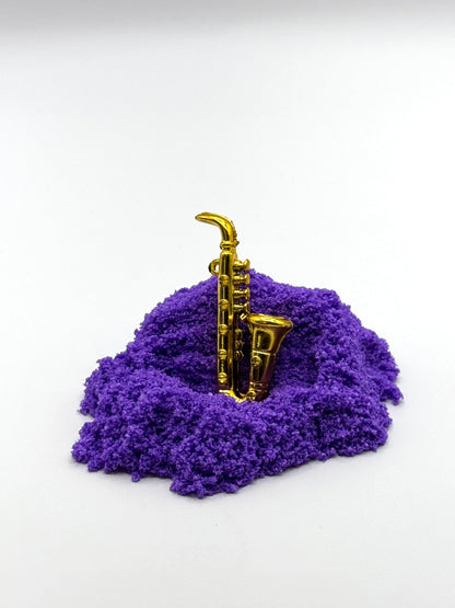 Musical Bundle