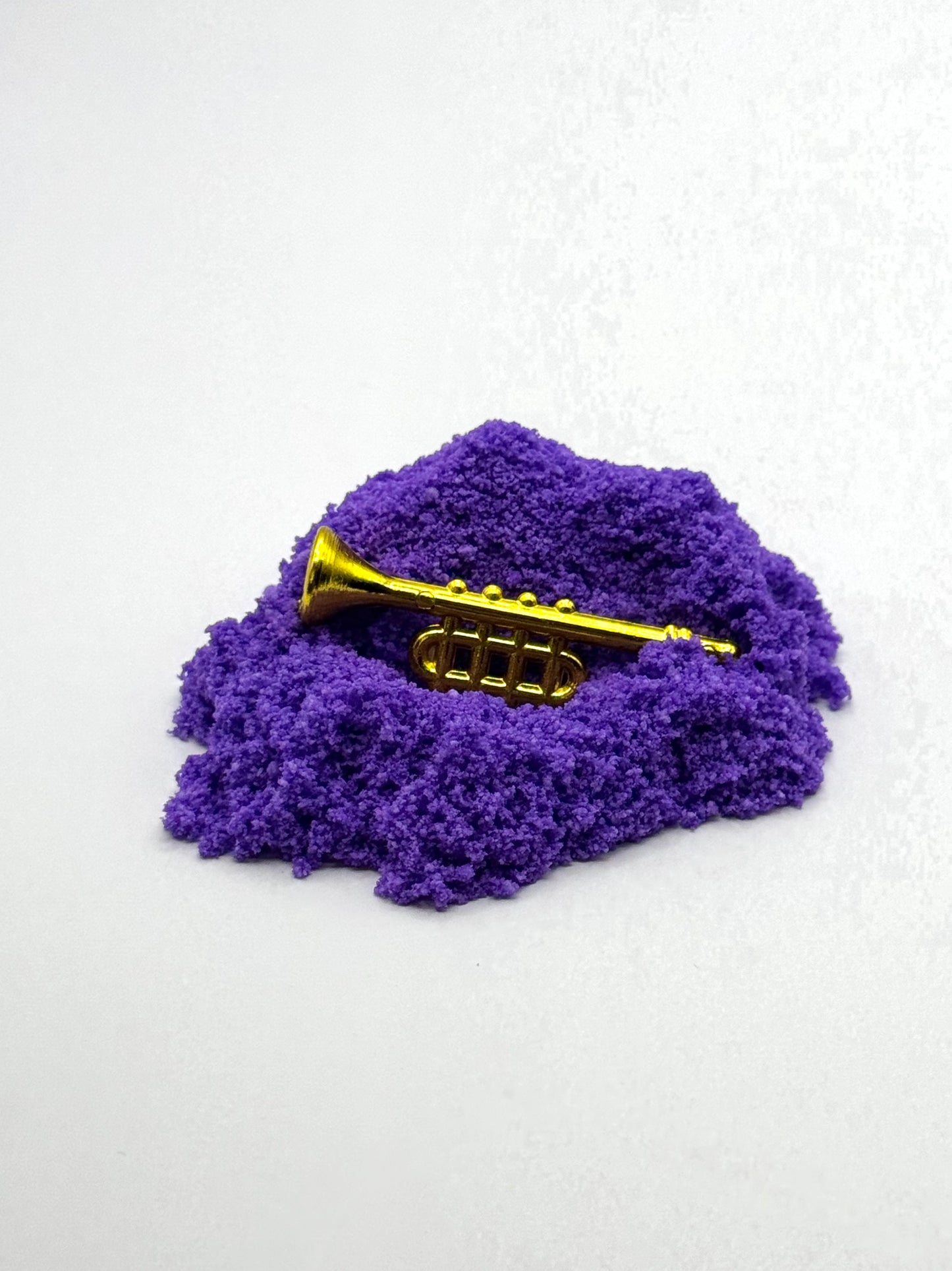 Musical Bundle