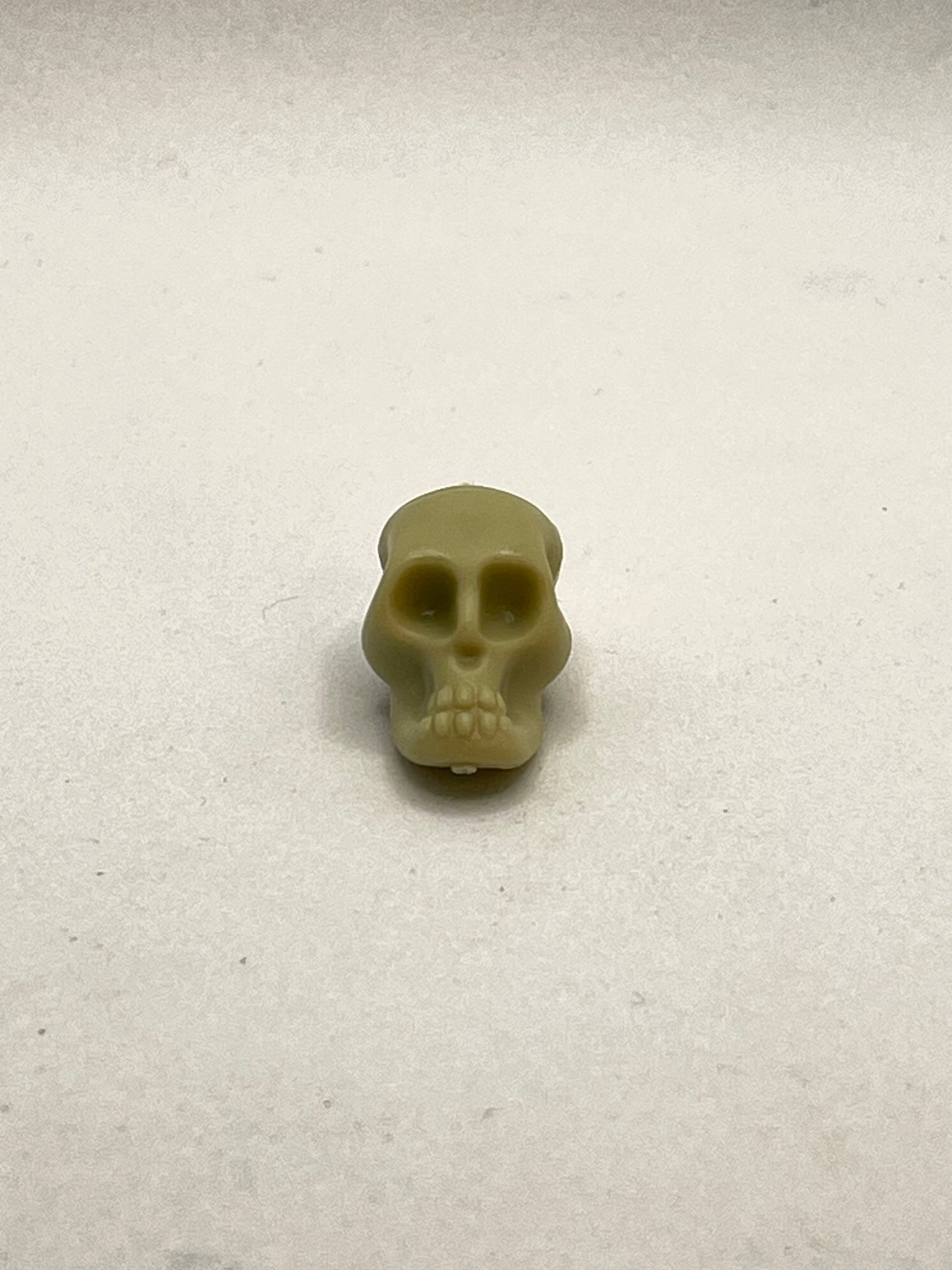 Mini Skull